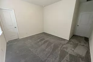 541 Ayinger Ln, Austin, TX 78728 - Photo 23