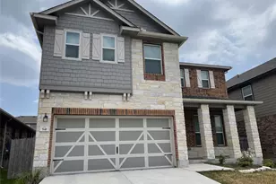 541 Ayinger Ln, Austin, TX 78728 - Photo 3