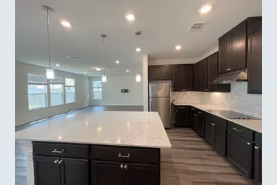 541 Ayinger Lane, Austin, TX 78728 - Photo 15