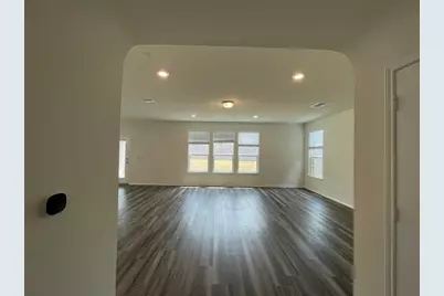 541 Ayinger Lane, Austin, TX 78728 - Photo 17