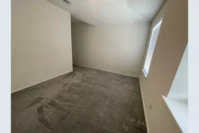 541 Ayinger Lane, Austin, TX 78728 - Photo 21