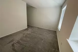 541 Ayinger Ln, Austin, TX 78728 - Photo 21