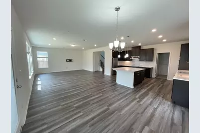 541 Ayinger Lane, Austin, TX 78728 - Photo 9