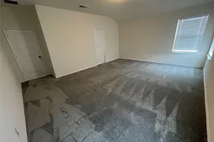 541 Ayinger Ln, Austin, TX 78728 - Photo 27