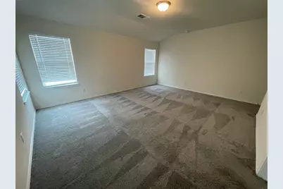 541 Ayinger Lane, Austin, TX 78728 - Photo 29