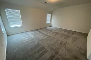 541 Ayinger Ln, Austin, TX 78728 - Photo 29