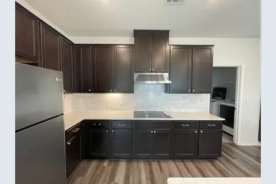 541 Ayinger Lane, Austin, TX 78728 - Photo 13