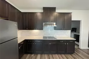 541 Ayinger Ln, Austin, TX 78728 - Photo 13