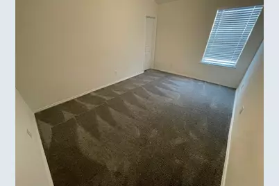 541 Ayinger Lane, Austin, TX 78728 - Photo 19