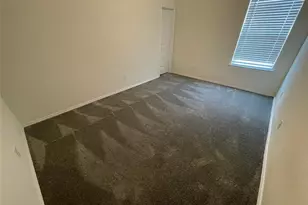 541 Ayinger Ln, Austin, TX 78728 - Photo 19