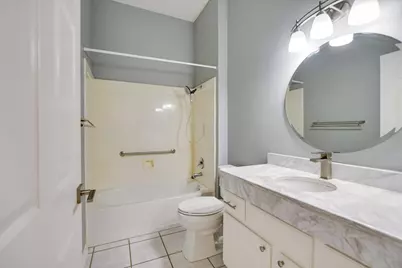 126 Bass Street, Georgetown, TX 78633 - Photo 17