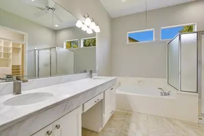 126 Bass Street, Georgetown, TX 78633 - Photo 15