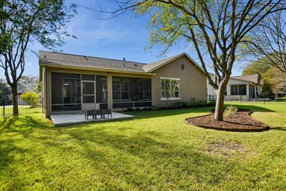 126 Bass Street, Georgetown, TX 78633 - Photo 19