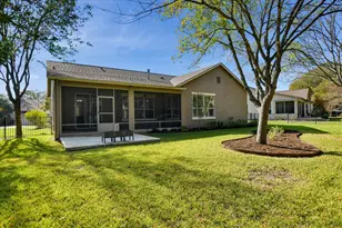 126 Bass St, Georgetown, TX 78633 - Photo 19