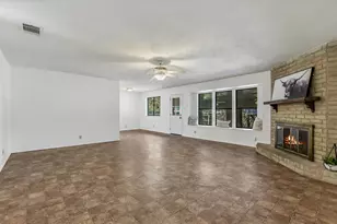 10104 Woodland Village Dr, Austin, TX 78750 - Photo 7