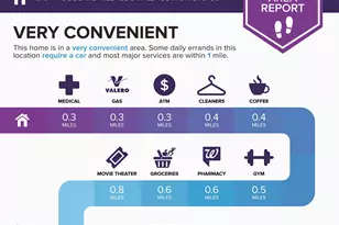 10104 Woodland Village Dr, Austin, TX 78750 - Photo 27