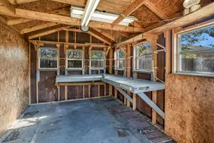 10104 Woodland Village Dr, Austin, TX 78750 - Photo 23