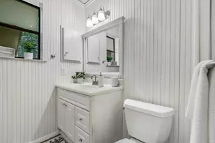 10104 Woodland Village Dr, Austin, TX 78750 - Photo 13