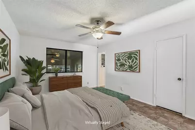 10104 Woodland Village Drive, Austin, TX 78750 - Photo 11