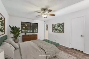 10104 Woodland Village Dr, Austin, TX 78750 - Photo 11