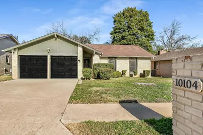 10104 Woodland Village Drive, Austin, TX 78750 - Photo 1