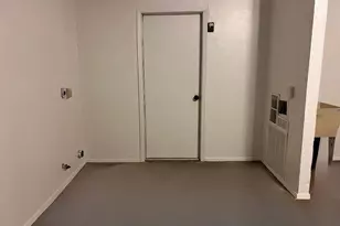 10104 Woodland Village Dr, Austin, TX 78750 - Photo 19