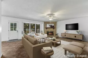 10104 Woodland Village Dr, Austin, TX 78750 - Photo 1