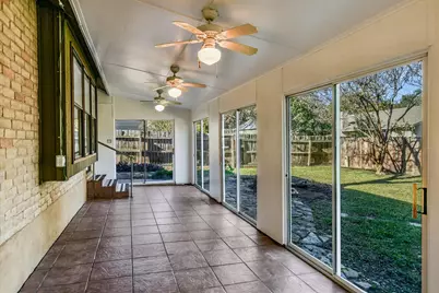 10104 Woodland Village Drive, Austin, TX 78750 - Photo 21