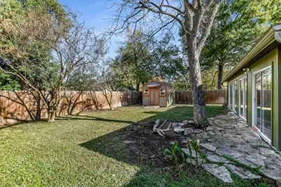 10104 Woodland Village Drive, Austin, TX 78750 - Photo 25