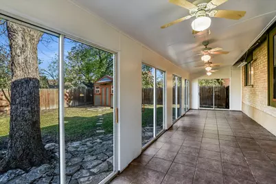 10104 Woodland Village Drive, Austin, TX 78750 - Photo 19