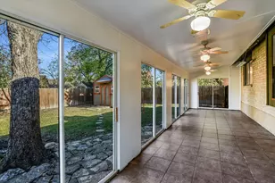 10104 Woodland Village Dr, Austin, TX 78750 - Photo 19