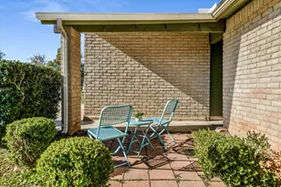 10104 Woodland Village Dr, Austin, TX 78750 - Photo 3