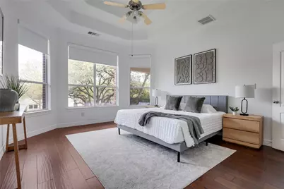 9817 Royal New Kent Drive, Austin, TX 78717 - Photo 27