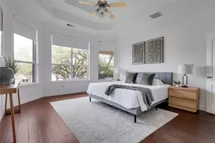 9817 Royal New Kent Dr, Austin, TX 78717 - Photo 27