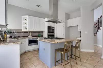 9817 Royal New Kent Drive, Austin, TX 78717 - Photo 9