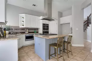 9817 Royal New Kent Dr, Austin, TX 78717 - Photo 9