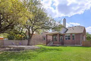 9817 Royal New Kent Dr, Austin, TX 78717 - Photo 29