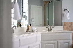 9817 Royal New Kent Dr, Austin, TX 78717 - Photo 19