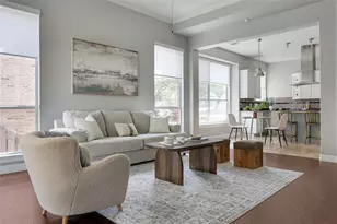 9817 Royal New Kent Dr, Austin, TX 78717 - Photo 7