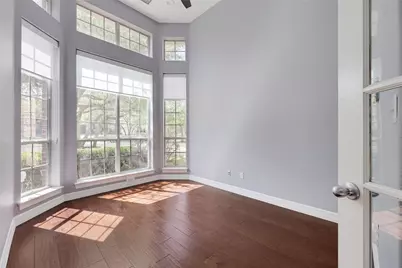 9817 Royal New Kent Drive, Austin, TX 78717 - Photo 25