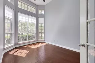 9817 Royal New Kent Dr, Austin, TX 78717 - Photo 25