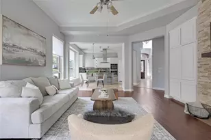 9817 Royal New Kent Dr, Austin, TX 78717 - Photo 3