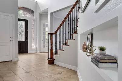 9817 Royal New Kent Drive, Austin, TX 78717 - Photo 33