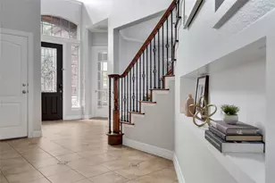 9817 Royal New Kent Dr, Austin, TX 78717 - Photo 33