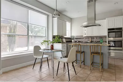 9817 Royal New Kent Drive, Austin, TX 78717 - Photo 11