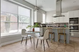 9817 Royal New Kent Dr, Austin, TX 78717 - Photo 11