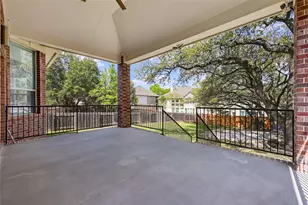 9817 Royal New Kent Dr, Austin, TX 78717 - Photo 21