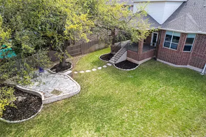 9817 Royal New Kent Drive, Austin, TX 78717 - Photo 35