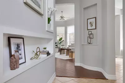 9817 Royal New Kent Drive, Austin, TX 78717 - Photo 39