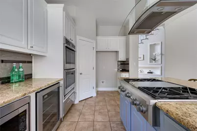 9817 Royal New Kent Drive, Austin, TX 78717 - Photo 13